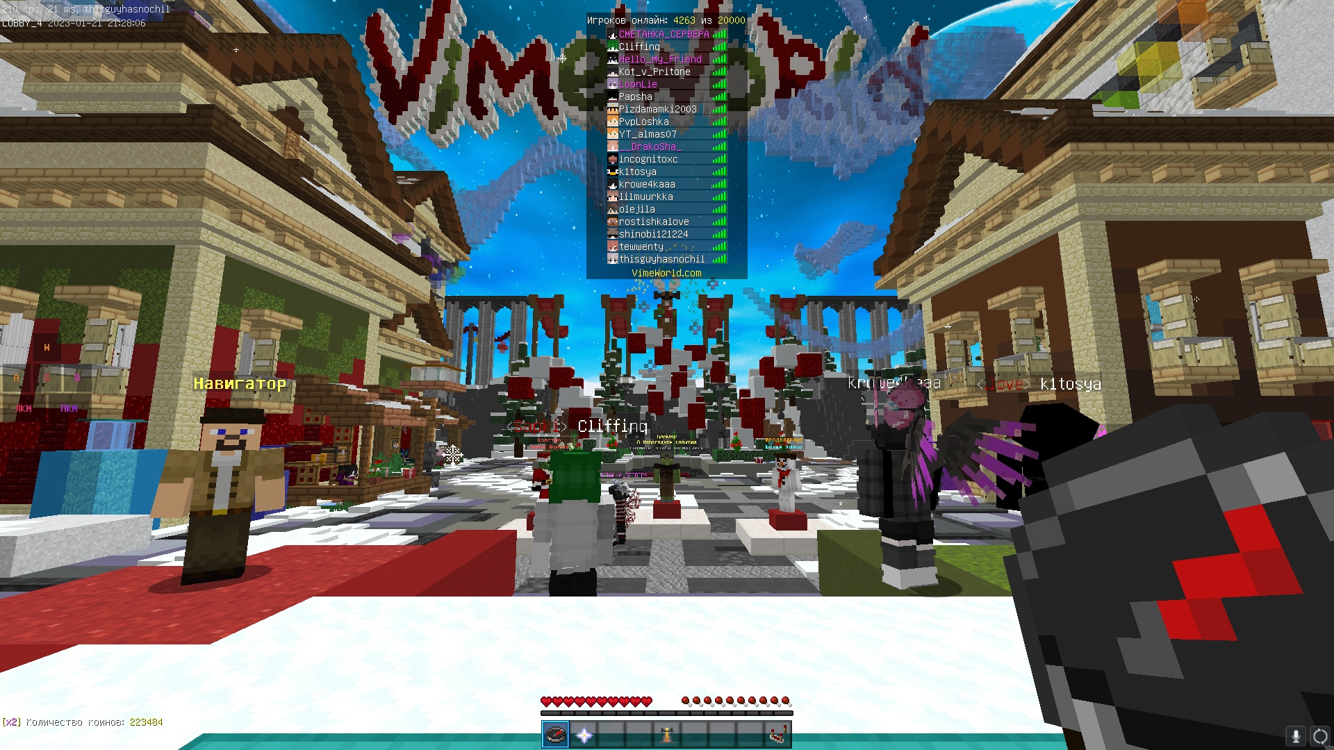 ag7Xw-8wSH4.jpg?size=1920x1080&quality=9