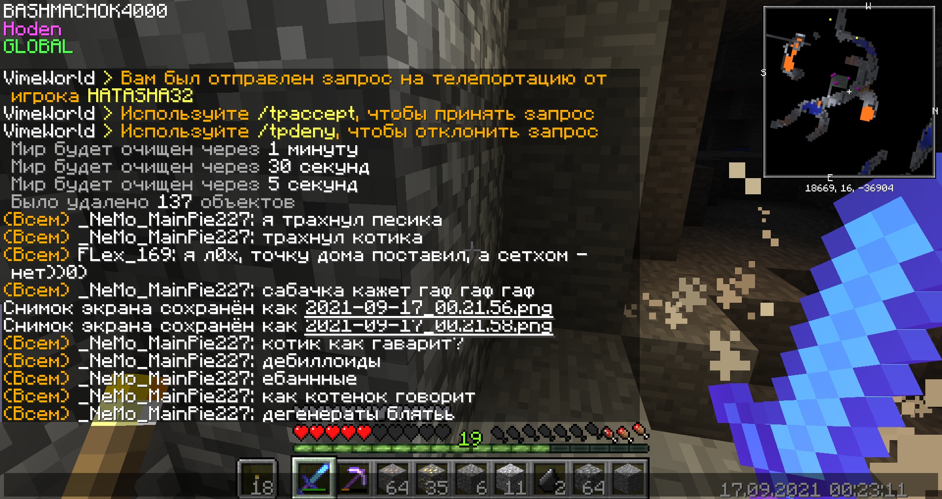 z5Vl-JArwe0.jpg?size=1920x1017&quality=9