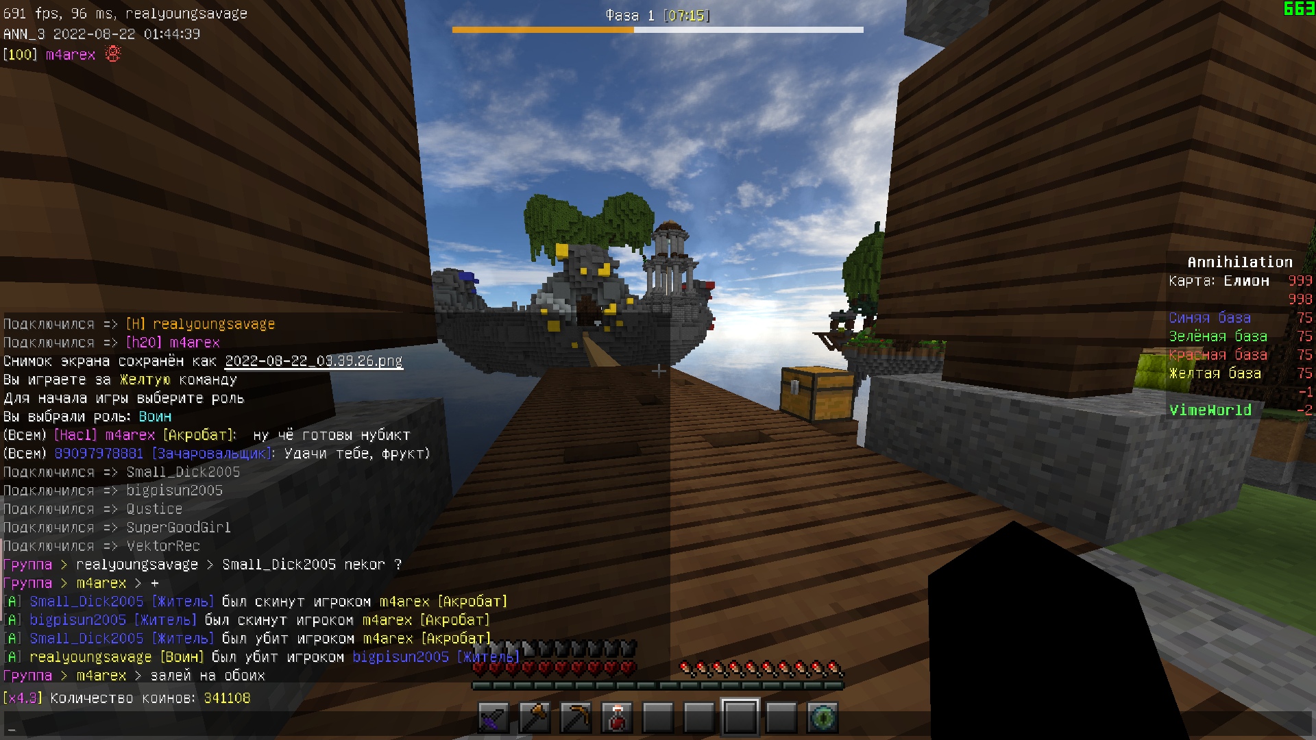 3Bgx1TEt5Dlita52-NVPVqlZYNK_9v7ICVhs_ygA