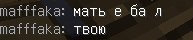 2gIkR1XHV0Y.jpg
