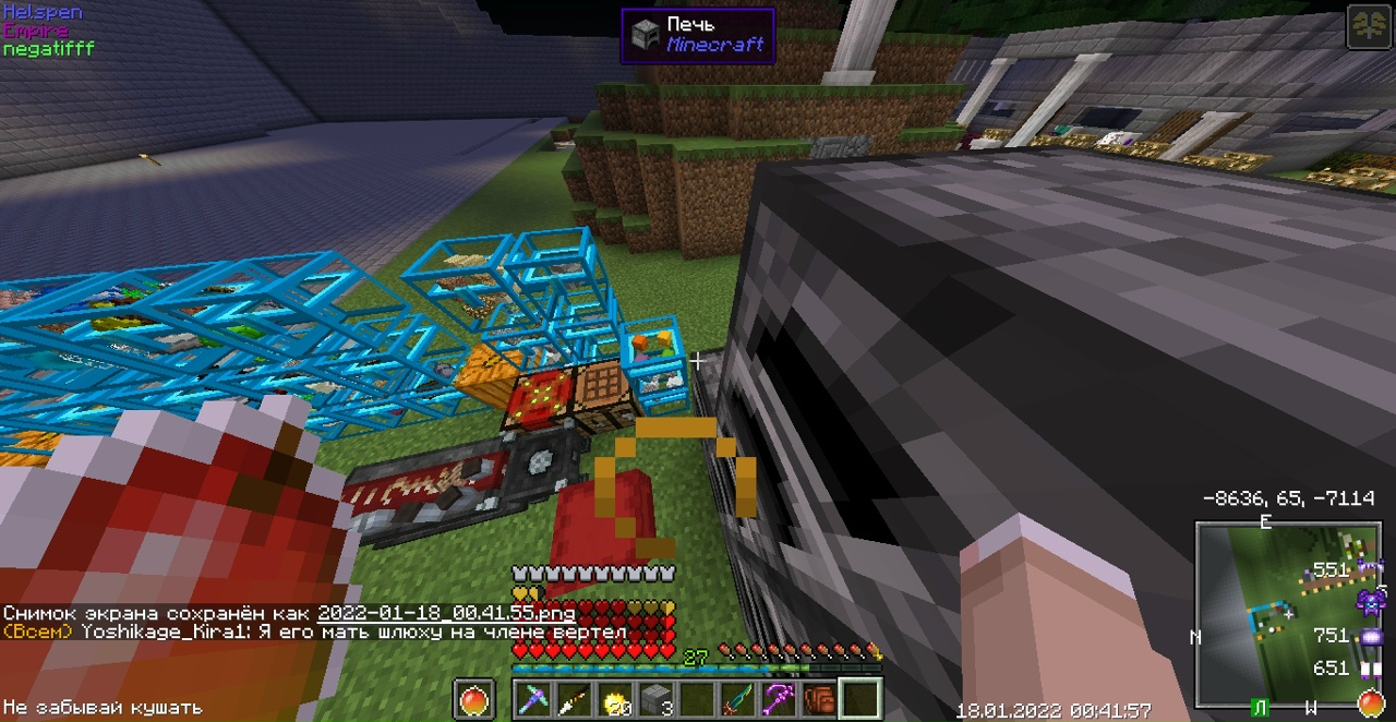 -icfF_pP9NQ.jpg?size=1280x662&quality=96