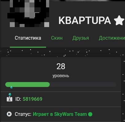 bhC02OqREKM.jpg?size=407x397&quality=96&