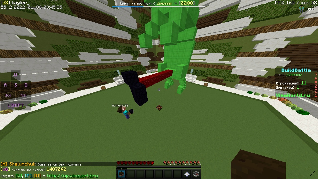 rJLGxkKGvb4.jpg?size=1280x720&quality=96