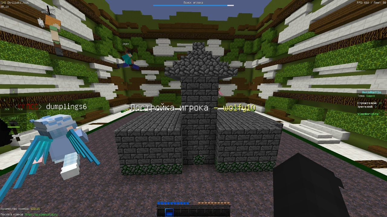 ir9wLTbMJRk.jpg?size=1280x720&quality=96