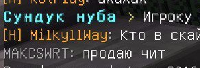 UACwli7O9mE.jpg