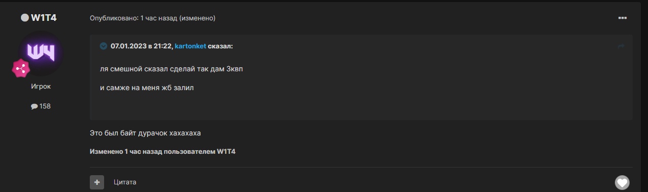 kz97yqmQwisSBPb36WAWWaiW2h-YS5gIstoMV5es