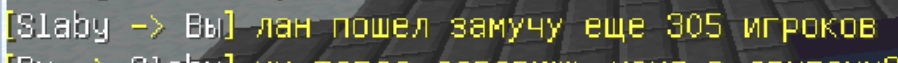 8qVV6zEI-98.jpg