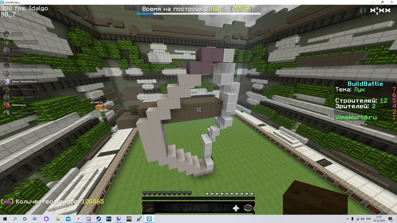 ThCQdG-9Y_U.jpg?size=1280x720&quality=96