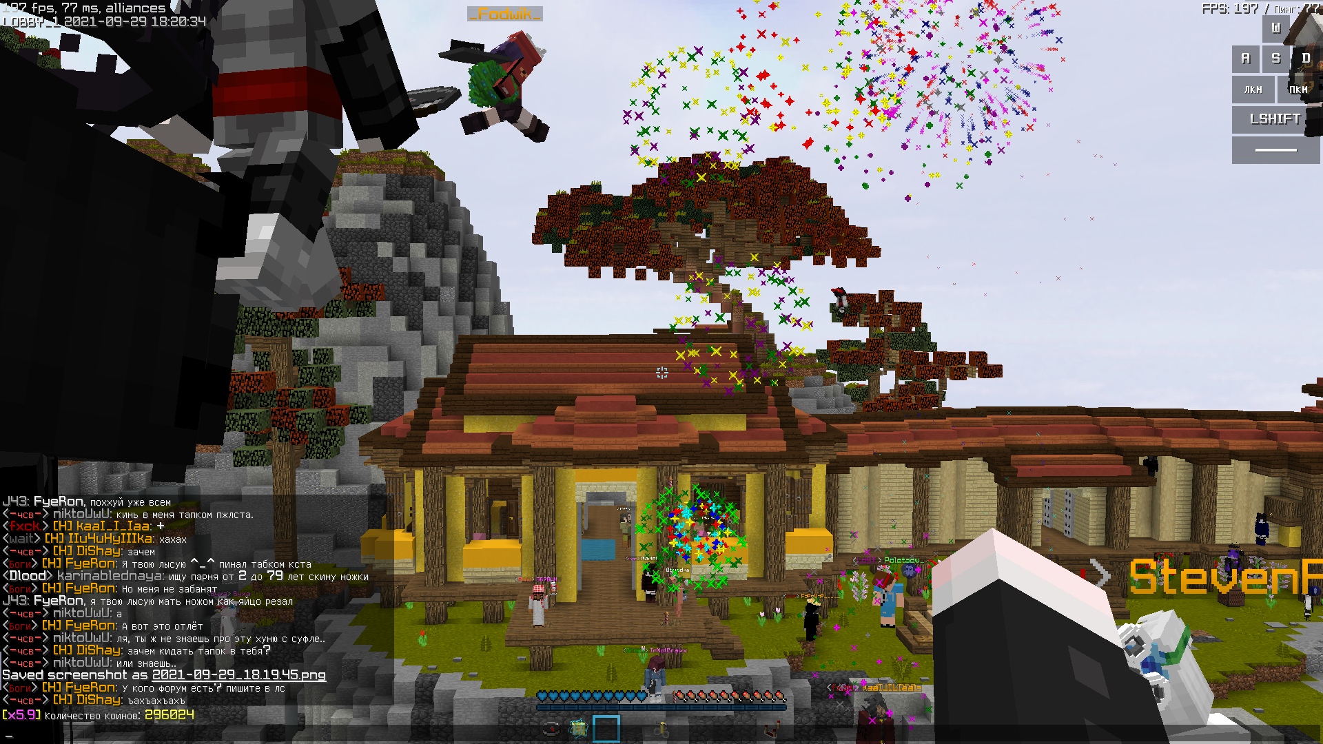 uzVIlwnMrR4.jpg?size=1920x1080&quality=9