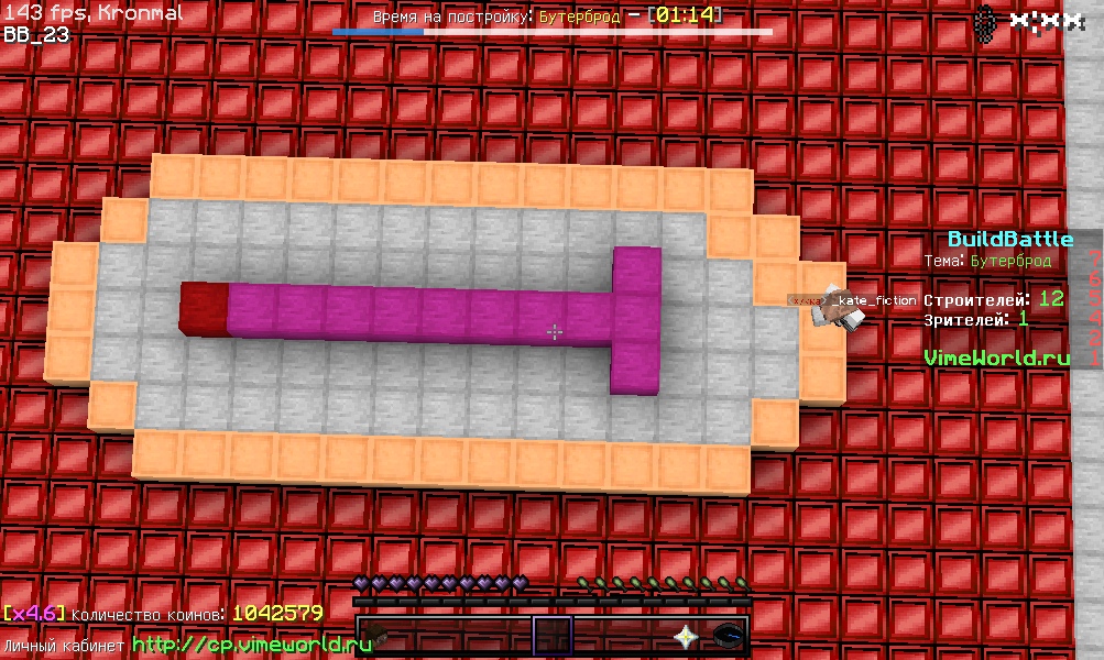 7L1duwVDTTs.jpg