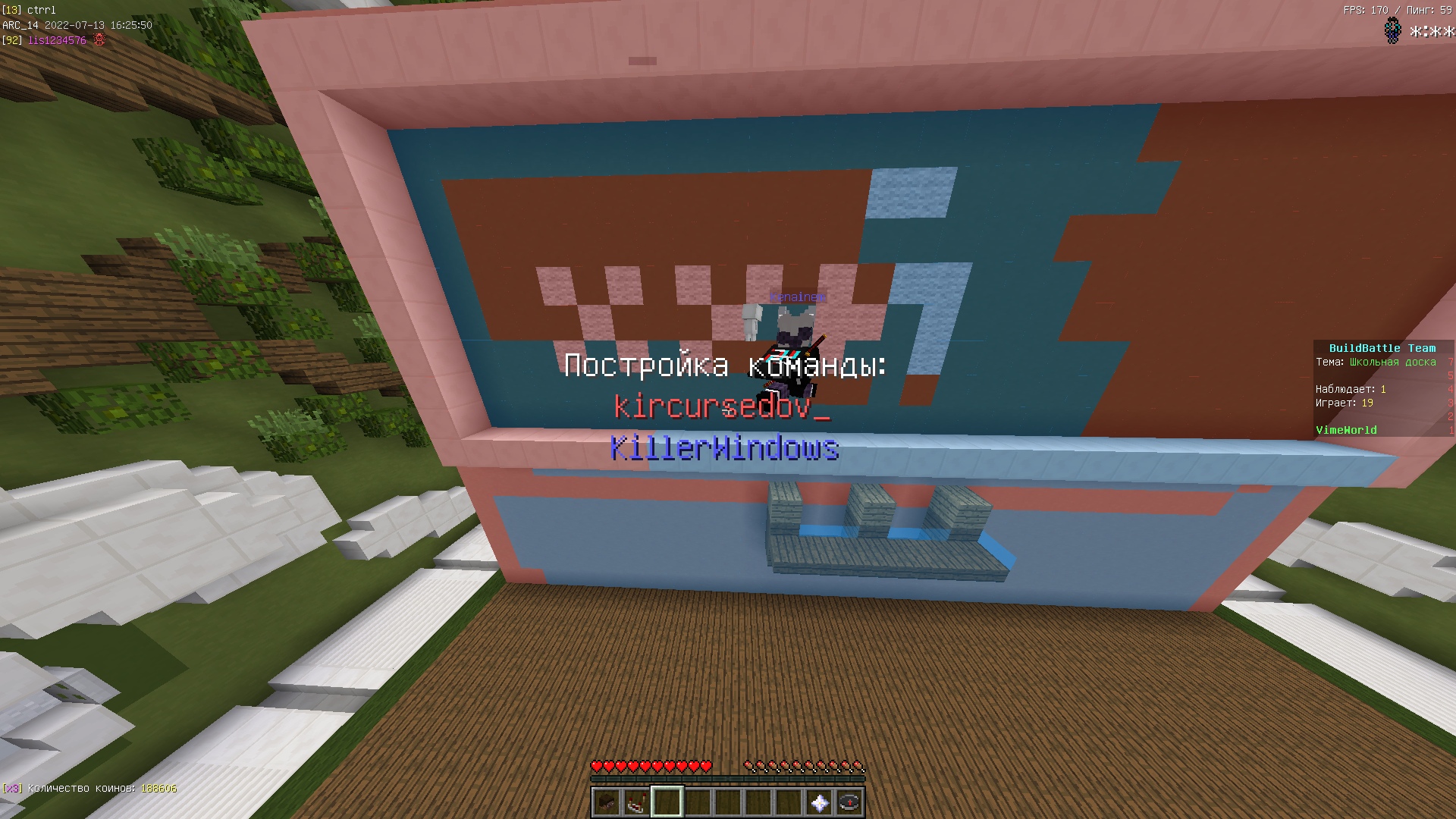 1aiglWwgQUk.jpg?size=1920x1080&quality=9