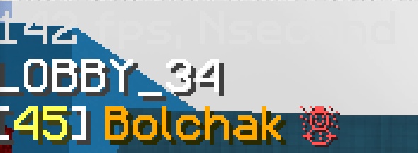 phr0f35aHjk.jpg?size=590x216&quality=96&