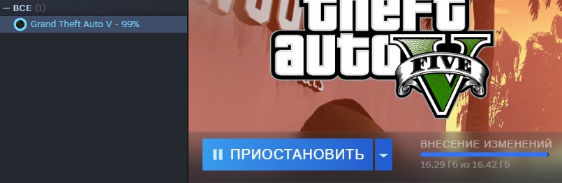 9t-eKLuNpD4.jpg?size=805x263&quality=96&