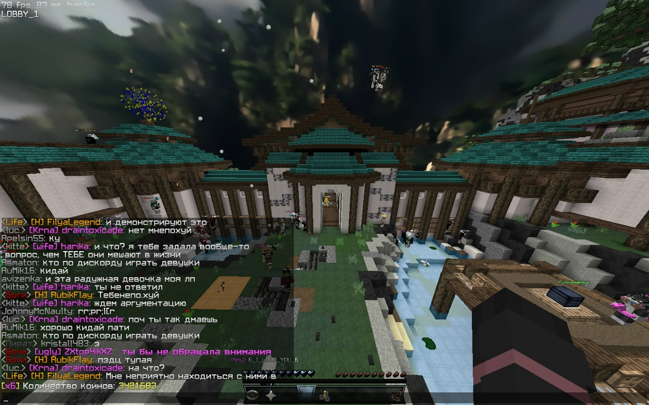 qKEZt1otKs4.jpg?size=1280x800&quality=96