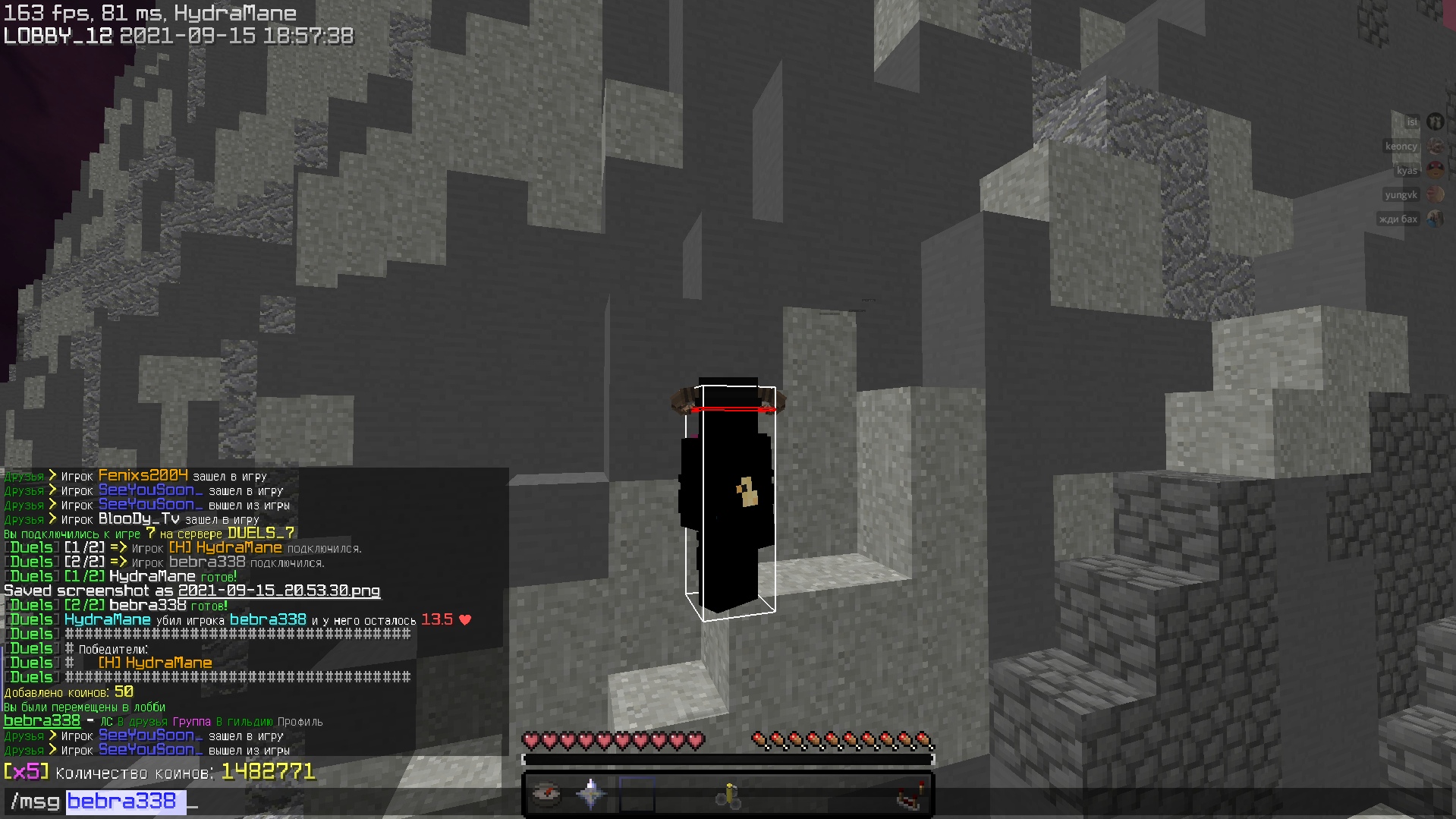 B78vEBAfrbA.jpg?size=1919x1079&quality=9