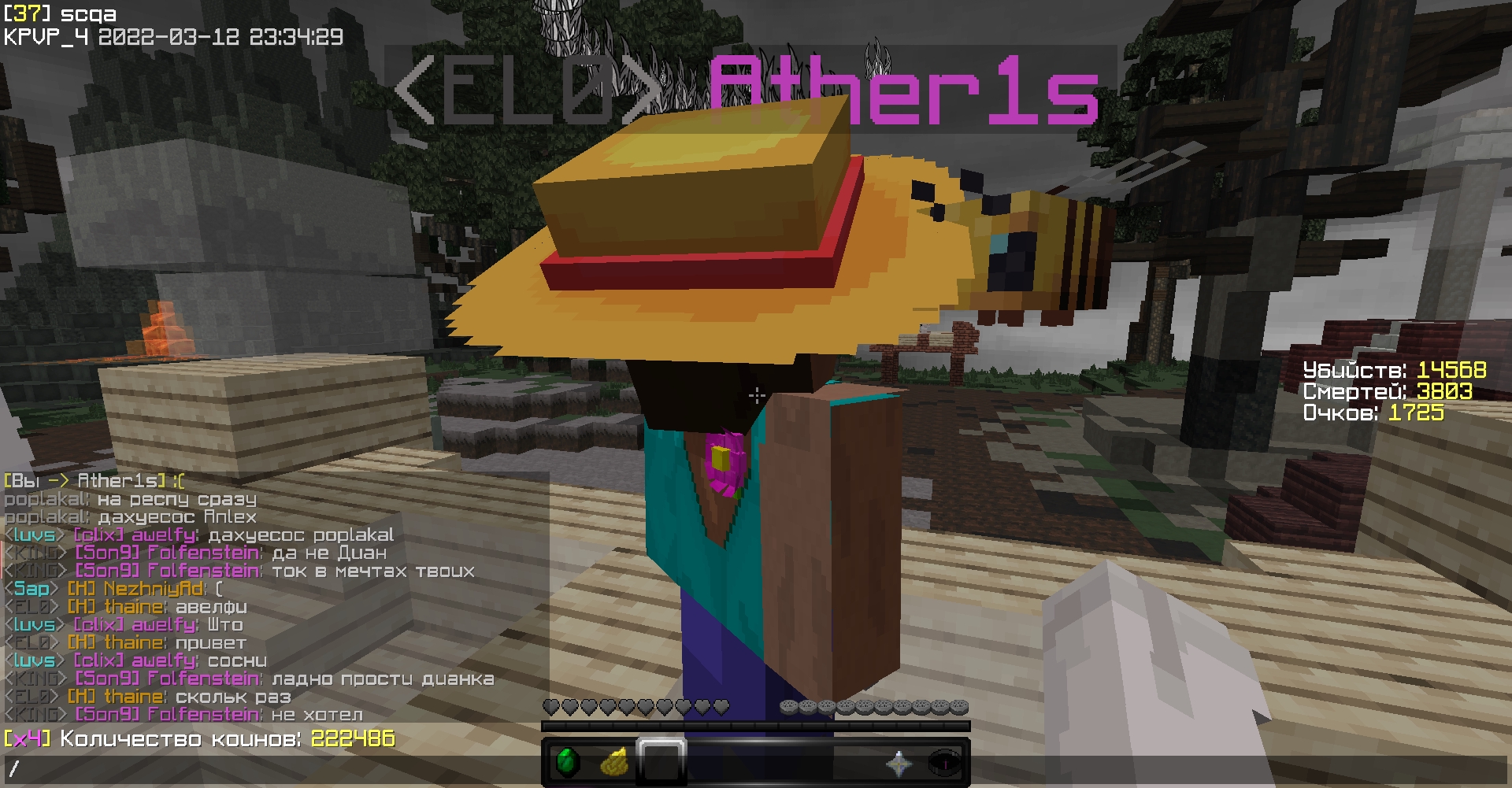 gxTe6vCjftQ.jpg?size=1920x1001&quality=9