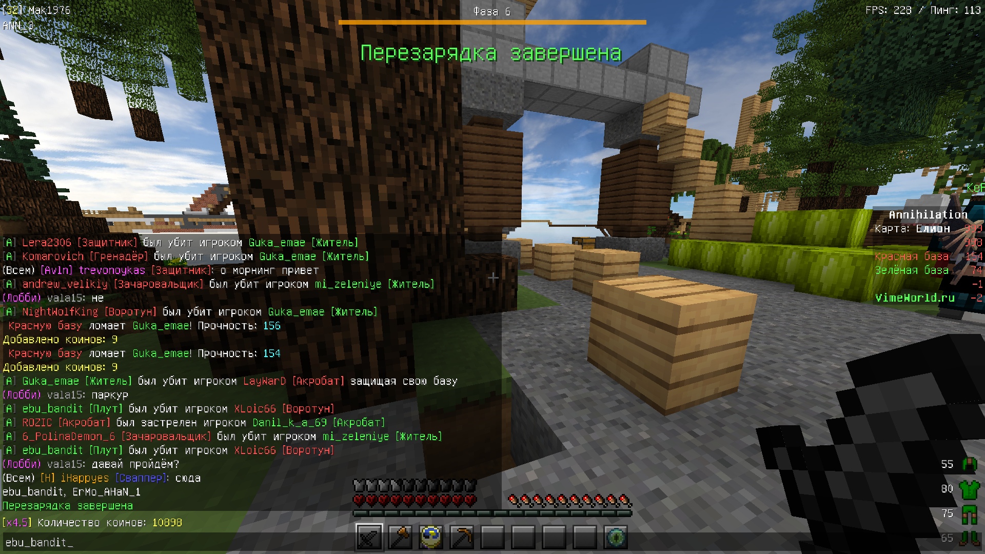 hg44tfaWku4.jpg?size=1920x1080&quality=9