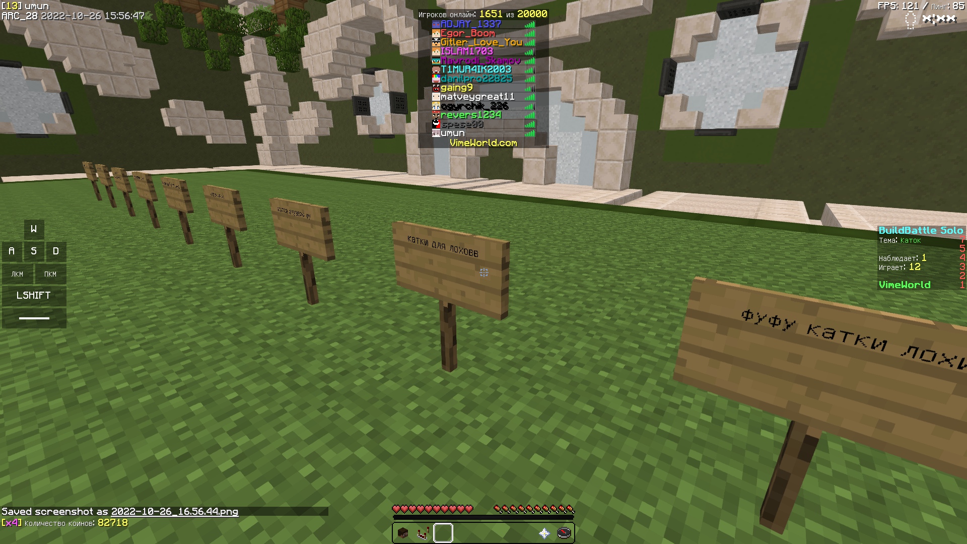 ClpkpfpcM2M.jpg?size=1920x1080&quality=9