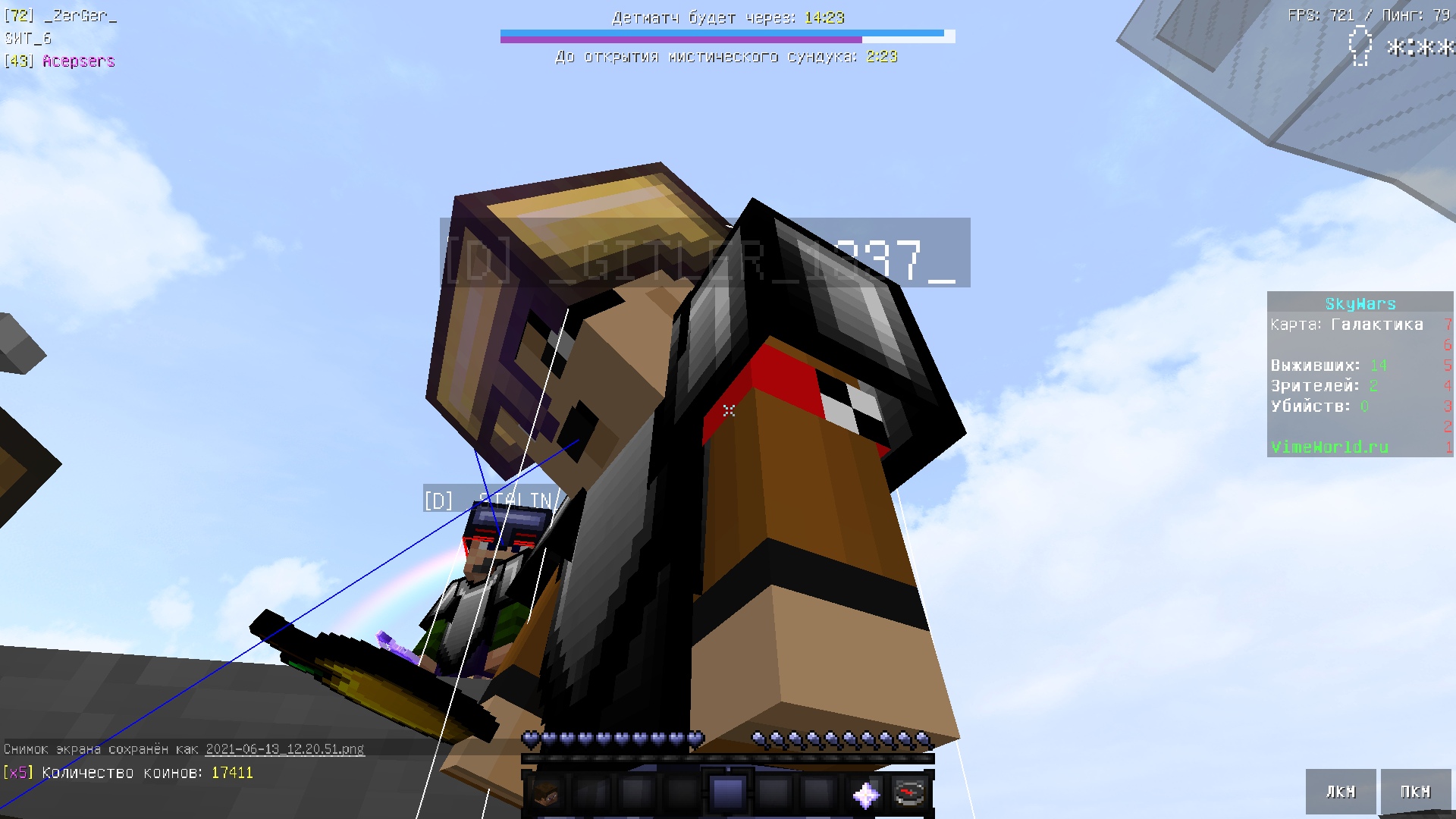 Iuq94-C8EzM.jpg?size=1920x1080&quality=9