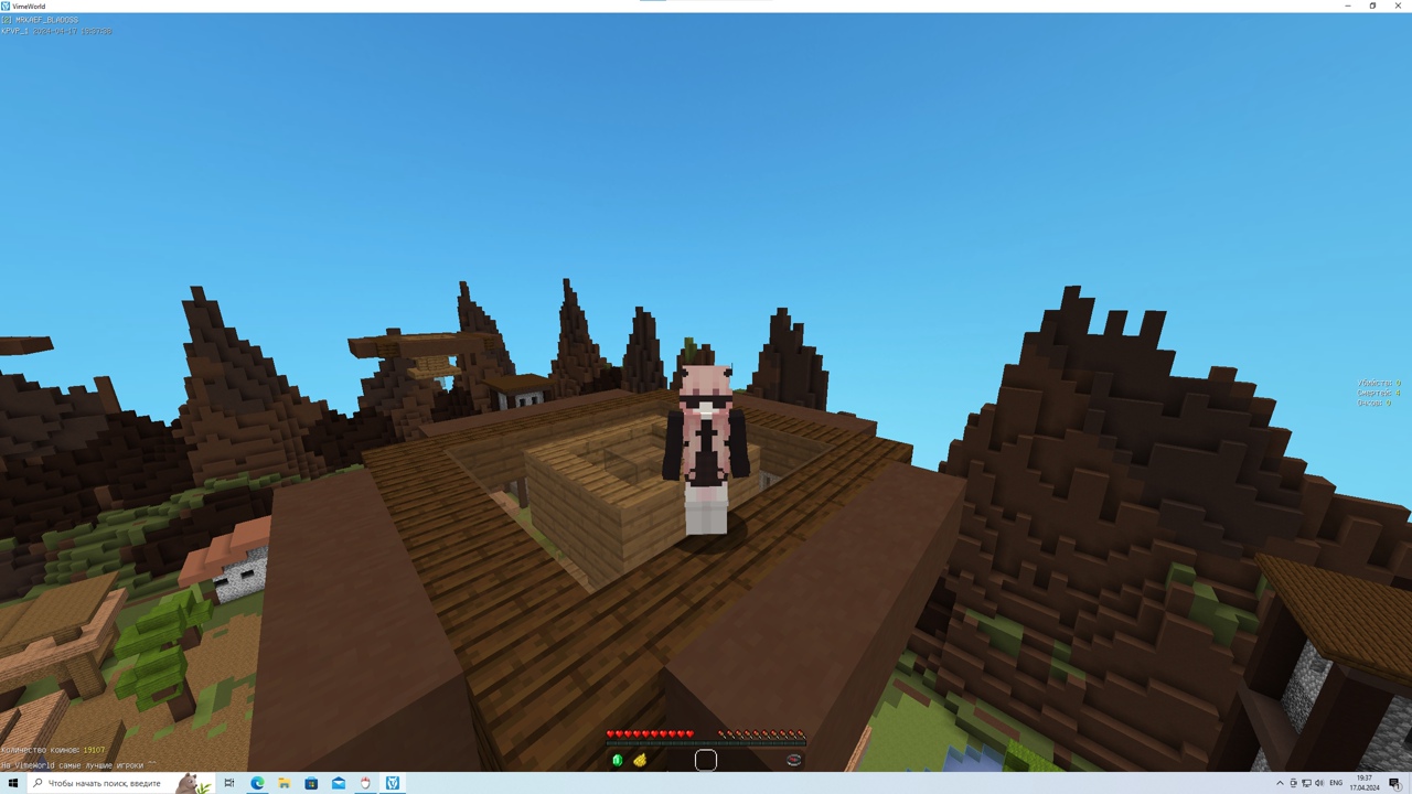 BPzQQ8nQZkc.jpg?size=1280x720&quality=96