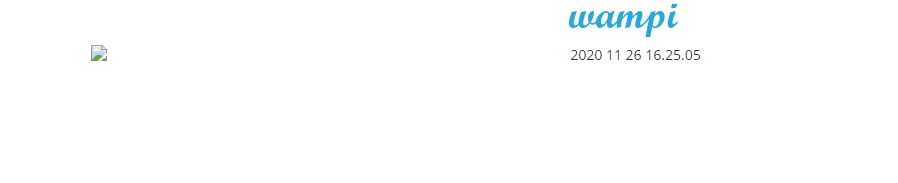 lZ4aOfHFVNw.jpg?size=898x183&quality=96&