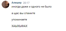 wvDpNakGGDU.jpg?size=277x132&quality=96&