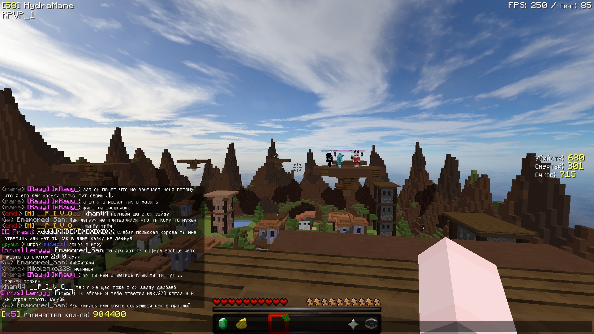 w_qMLaW6KOU.jpg?size=1920x1080&quality=9