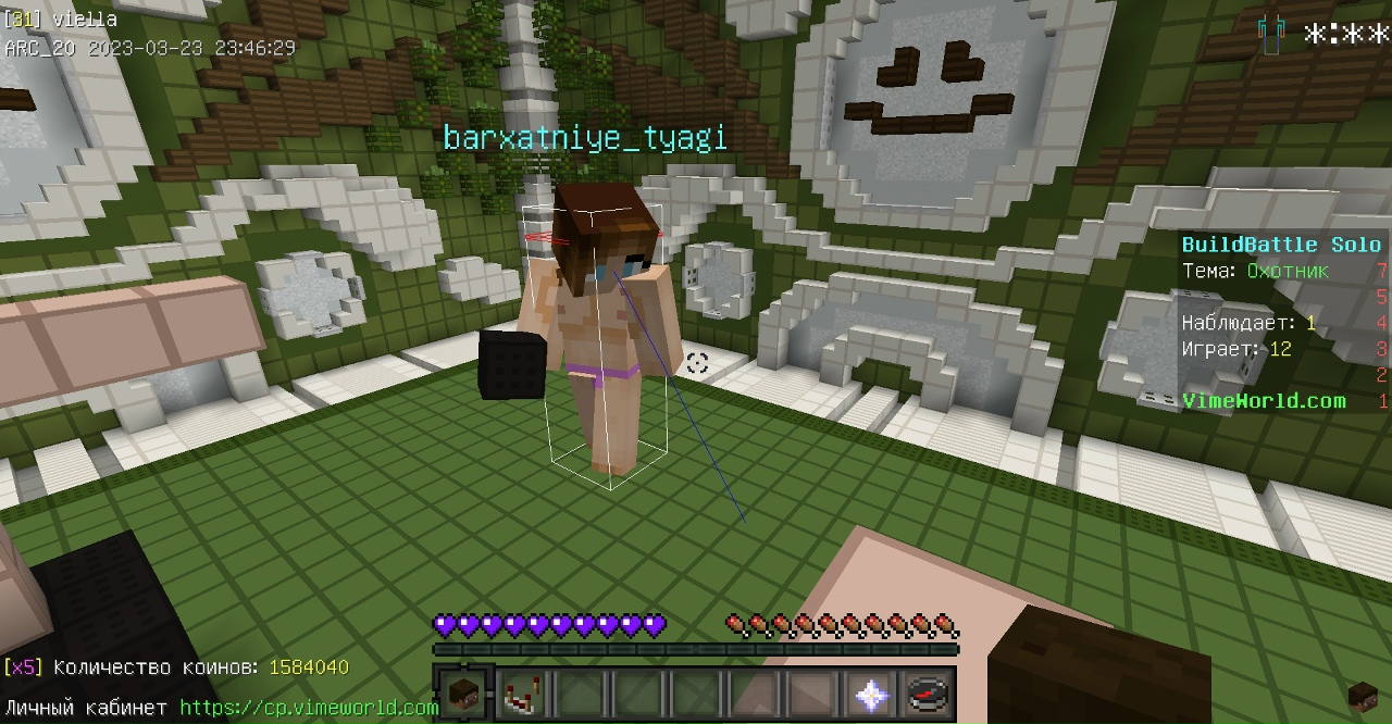 2Ts6oaKDTP8.jpg?size=1280x667&quality=96