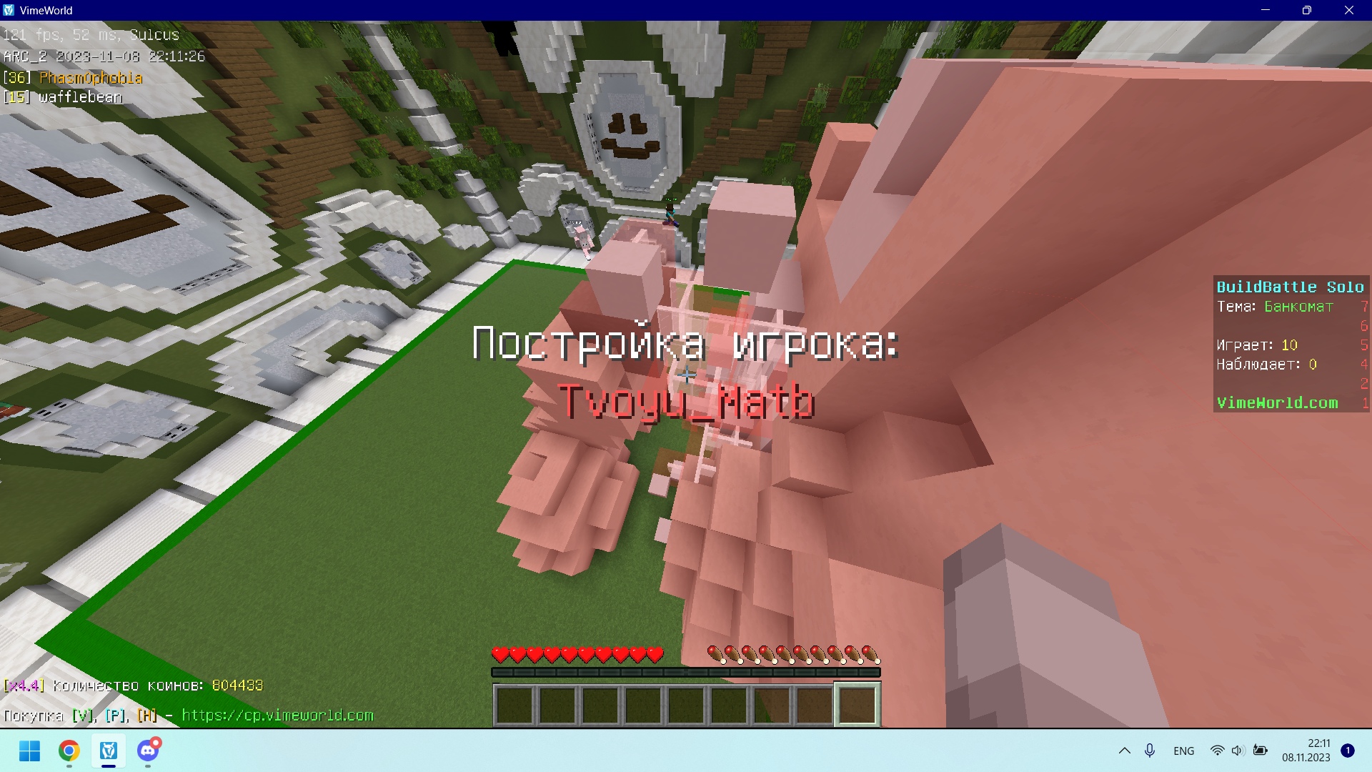 yJN-f8VpvyA.jpg?size=1920x1080&quality=9