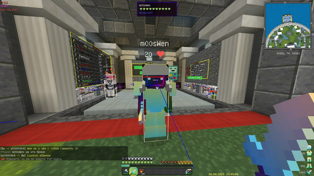 kt5OsObw9lI.jpg?size=1280x720&quality=96