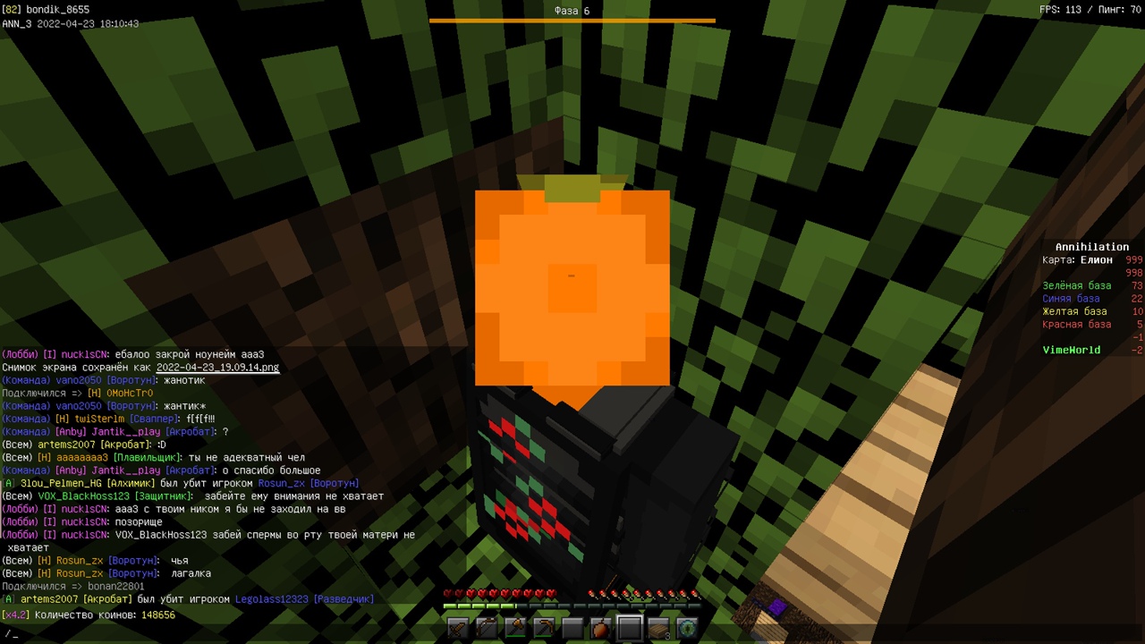 C1XmrZZx6fsuEOTYYnSWrwWeXnmVmi2Nx_h4i_st