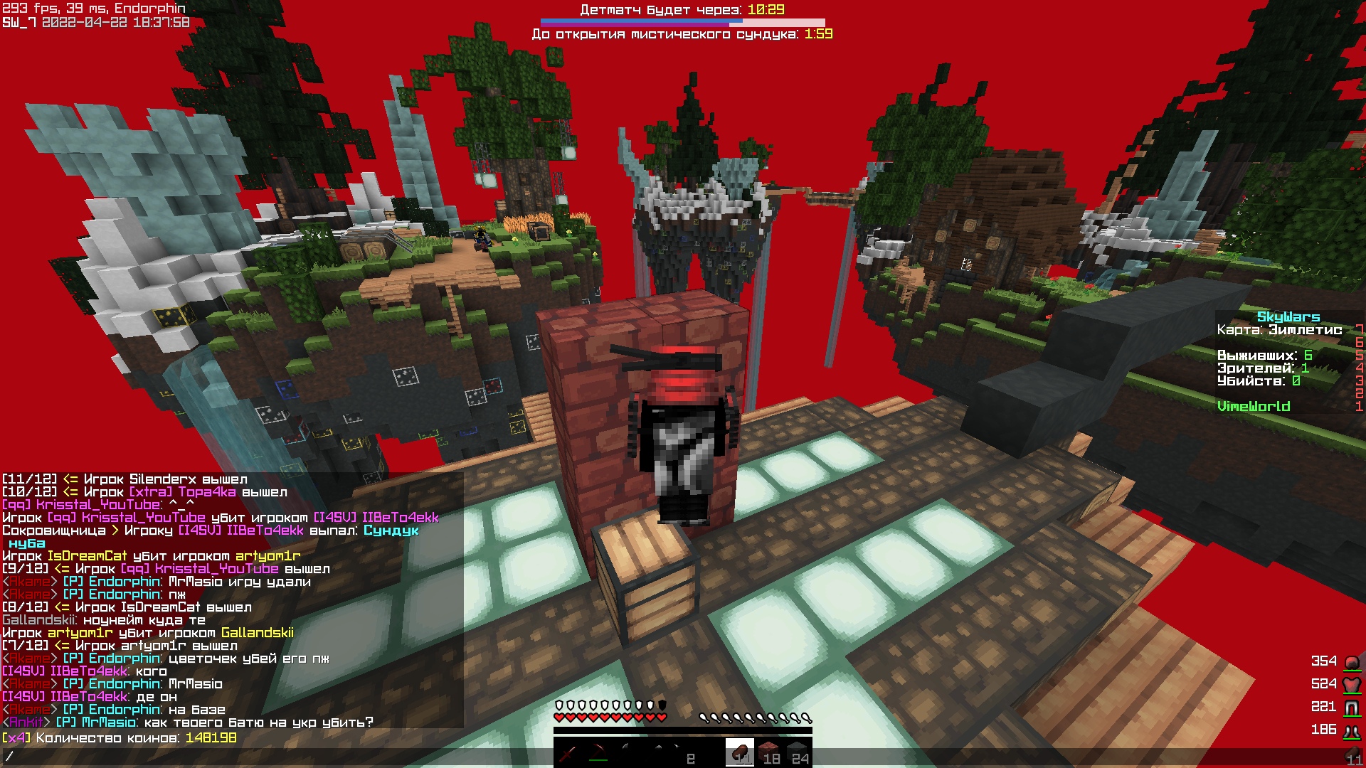 kwNuDHwjNeuqvXlIsGfQP5wtFbqCId807U_ZGJWV