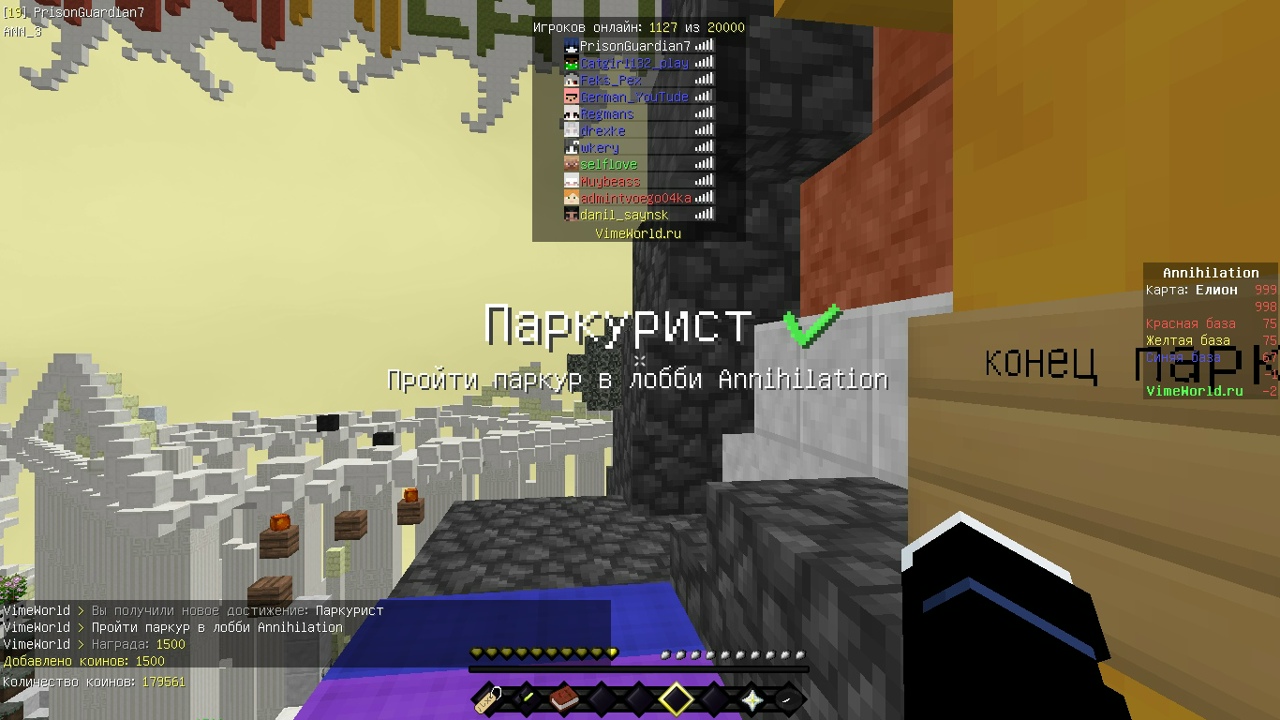 WW6cgDI4aJE.jpg?size=1280x720&quality=96