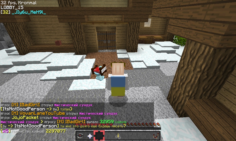 _fUO68a0PNA.jpg?size=1000x600&quality=96