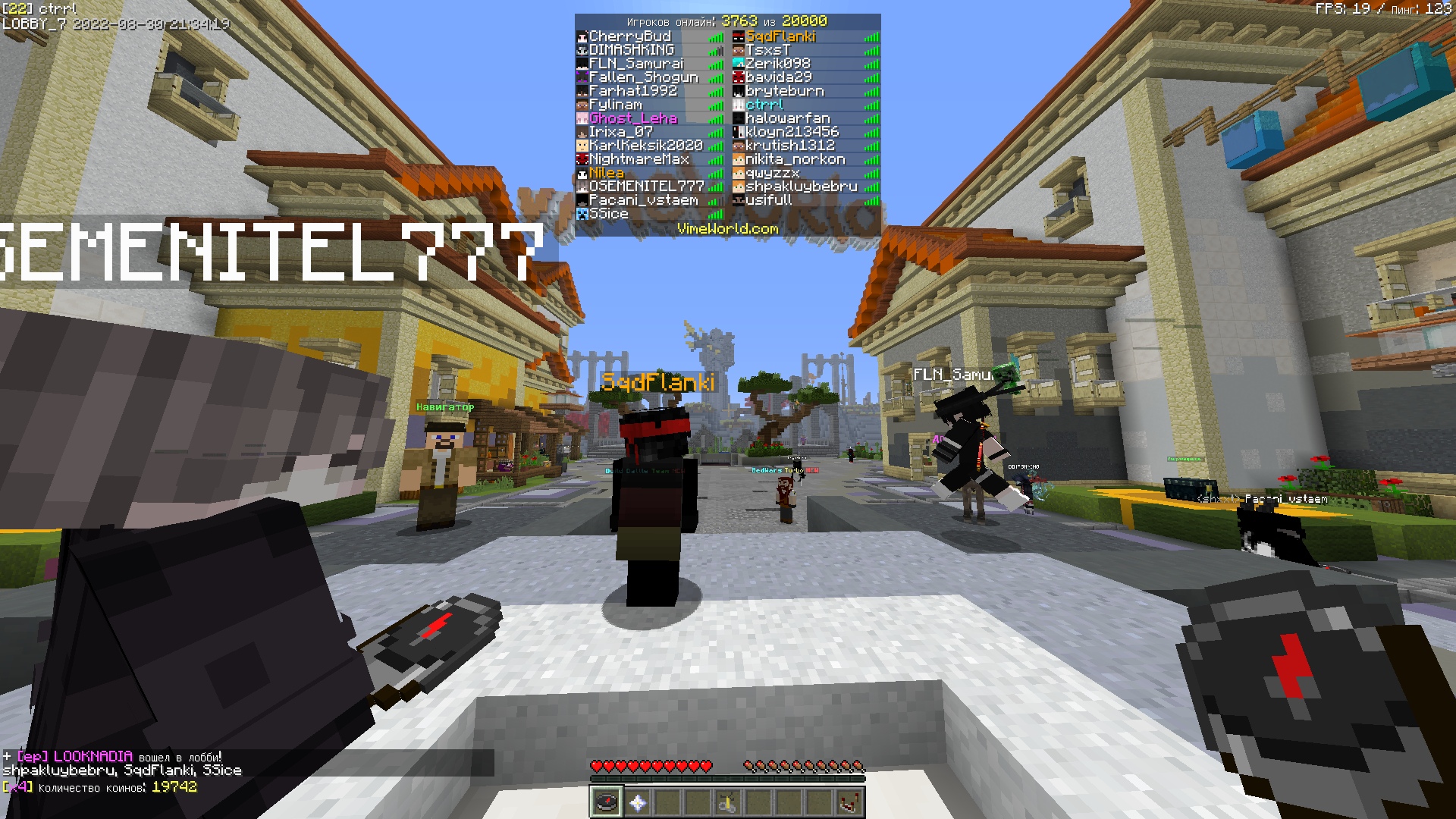 ungiGiJUpXM.jpg?size=1920x1080&quality=9