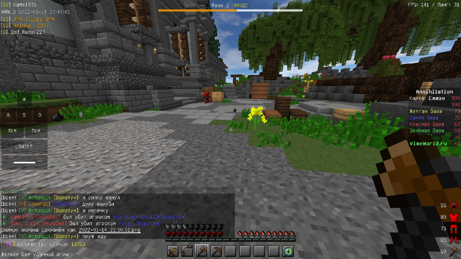 qxV25D_ooVY.jpg?size=1920x1080&quality=9