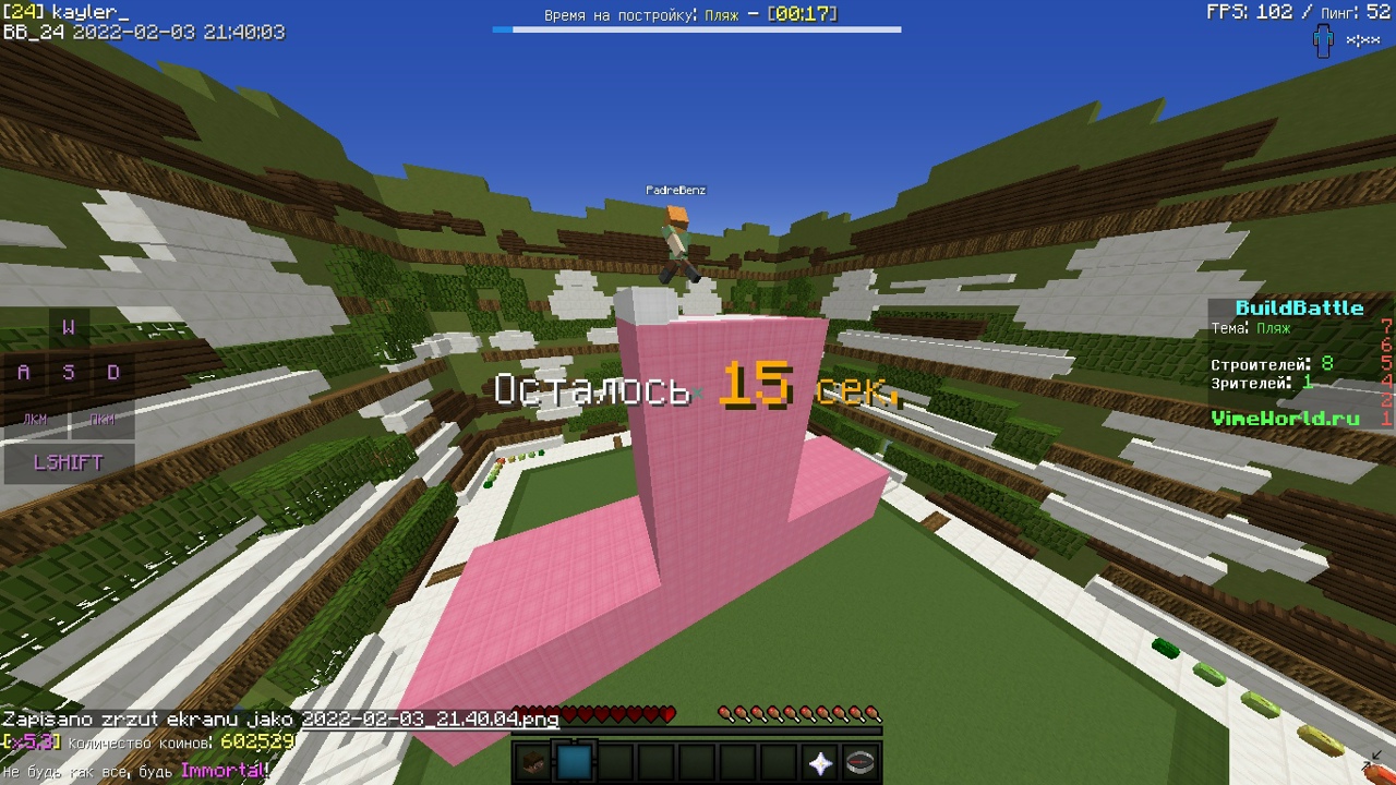 Ns2-ub_f2LU.jpg?size=1280x720&quality=96