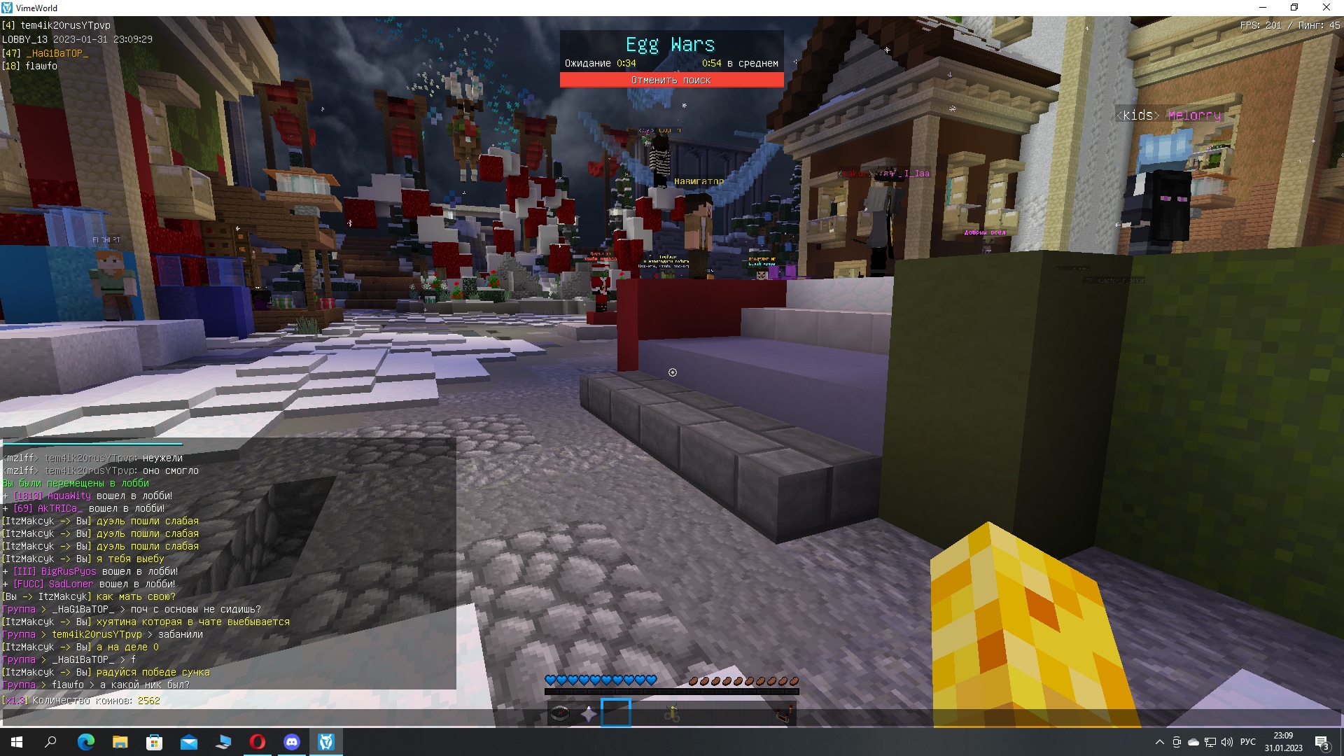 kITxzxKu1Y4.jpg?size=1920x1080&quality=9