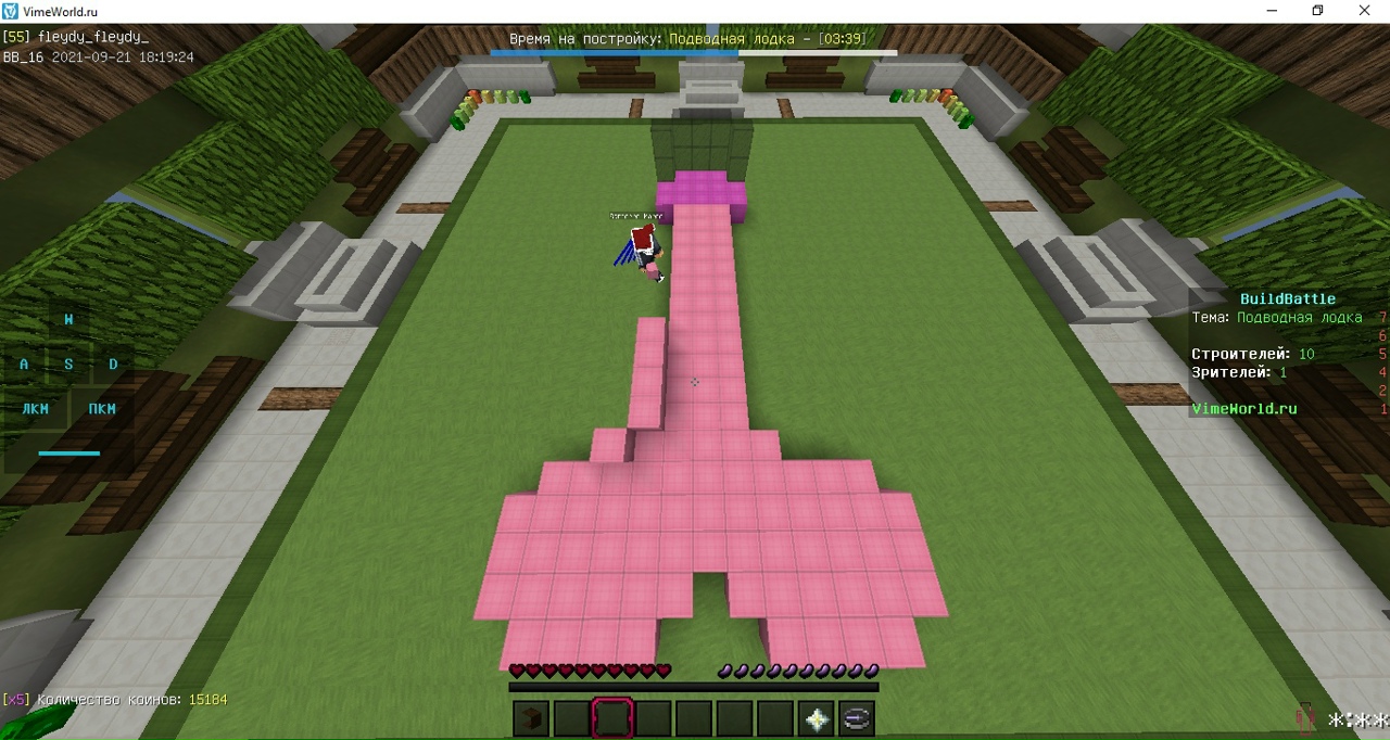 aRmmJbHDLok.jpg?size=1280x682&quality=96