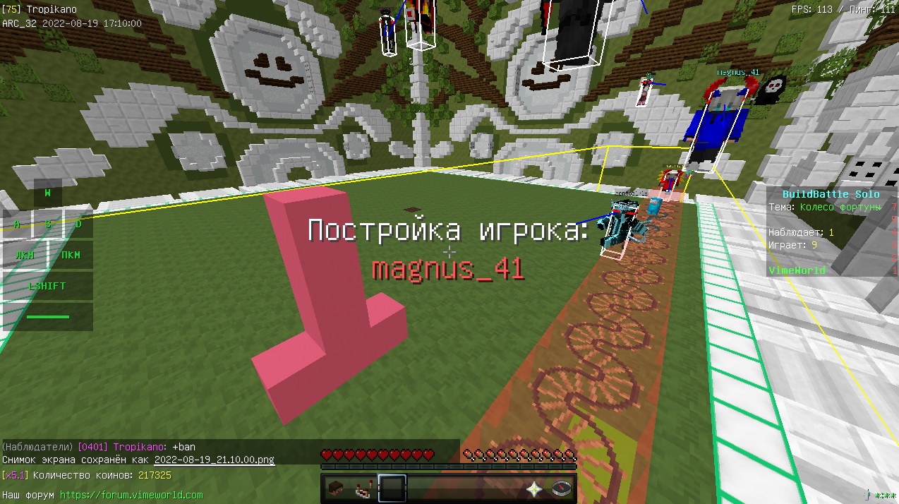 SiZAvzUpCeI.jpg?size=1274x714&quality=96