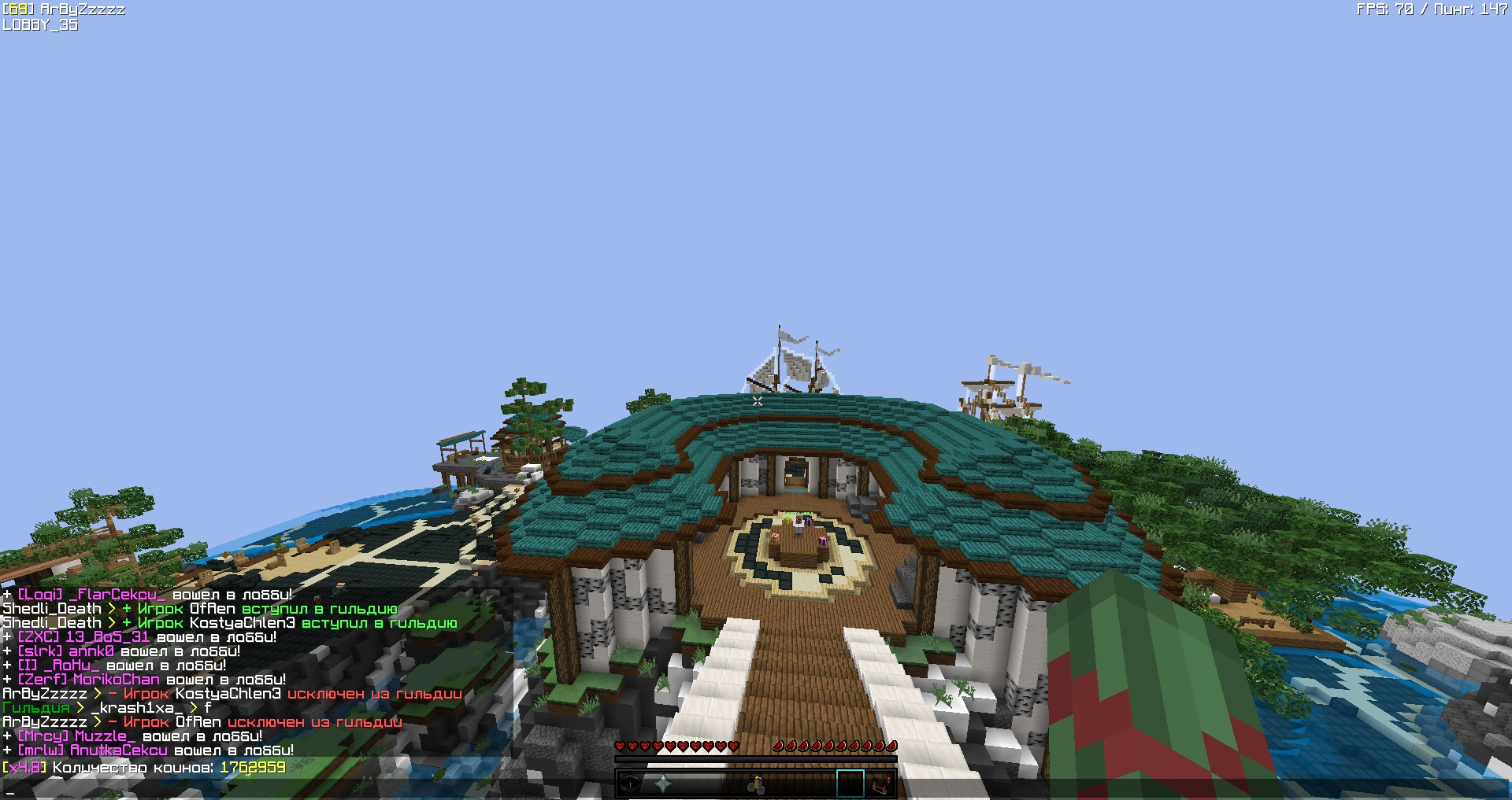 FbXZwL4_yJ4.jpg?size=1920x1017&quality=9