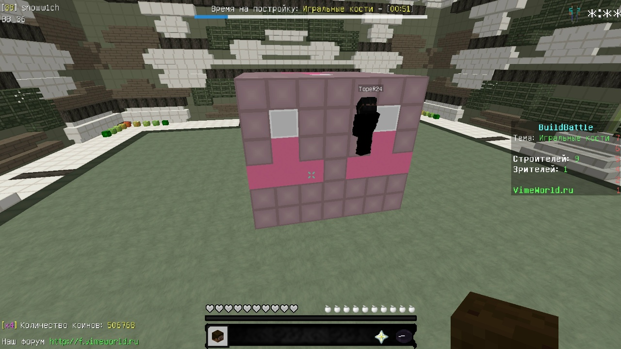 8MSiWTryhbU.jpg?size=1280x720&quality=96