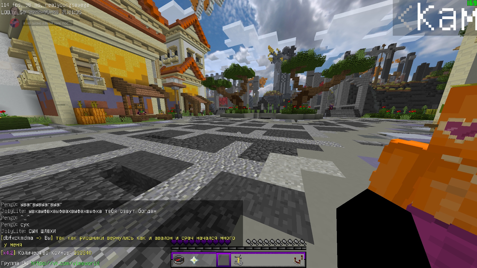 B0_k_sdBfAXq1AZPcgSehqxSChxemd-y5qYnok7a