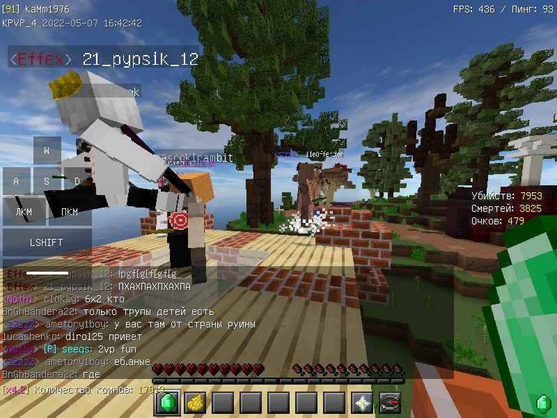 ppwLGflVsBgVHYxSxX8OVkmkaYLWWEw86jnzgY2V