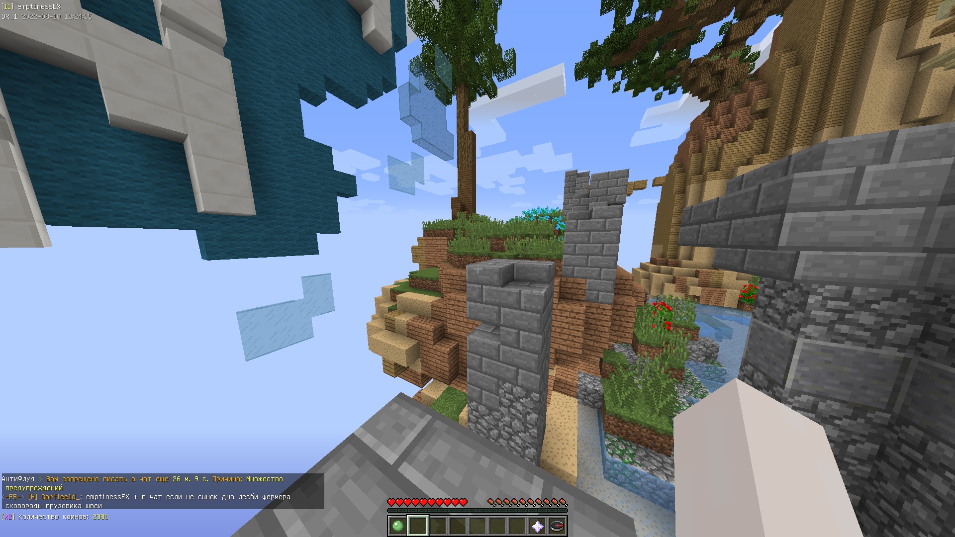 dQtFUuZMmg10IFP2G4CdlEUogkkeyZIjnaLcO1Z2