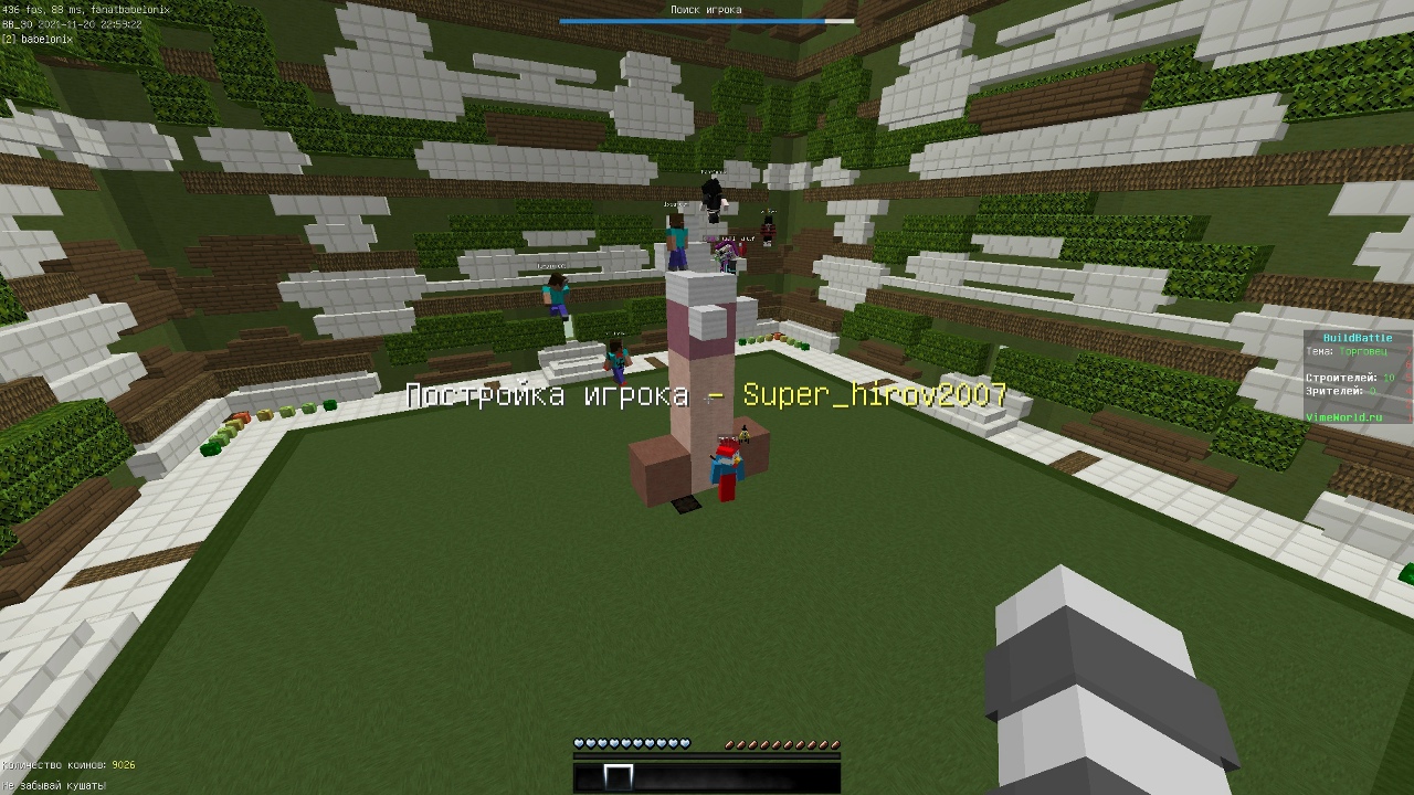 GIsOOVe4cBs.jpg?size=1280x720&quality=96