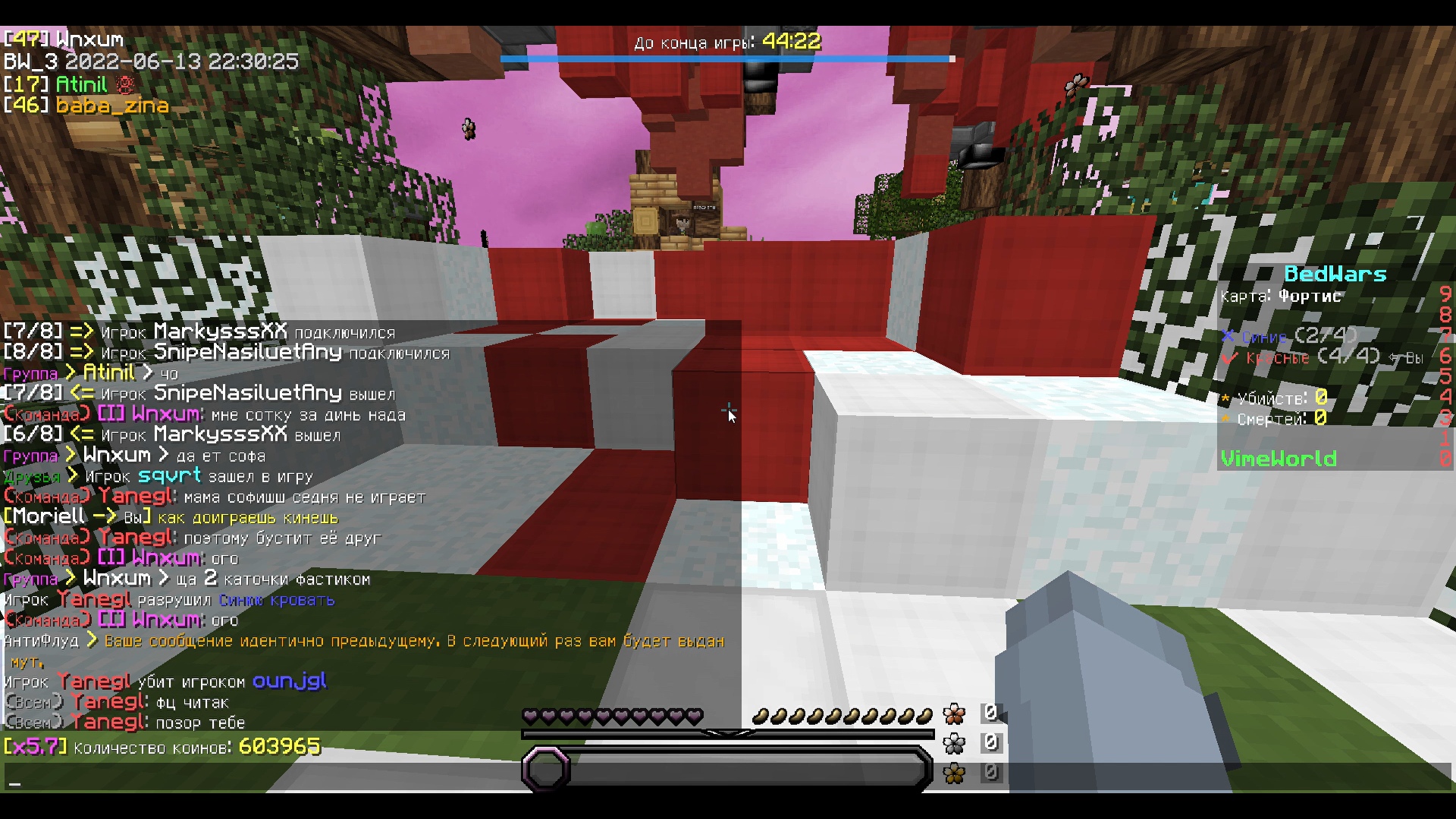 N3GY1s8zRH4.jpg?size=1920x1080&quality=9