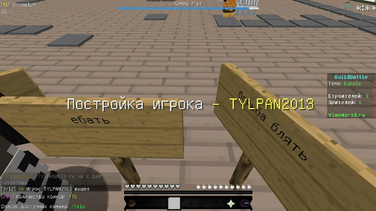 mqmGA-P72i0.jpg?size=1280x720&quality=96&sign=f9bbf1d7a256133e24b9226a2a929bad&type=album