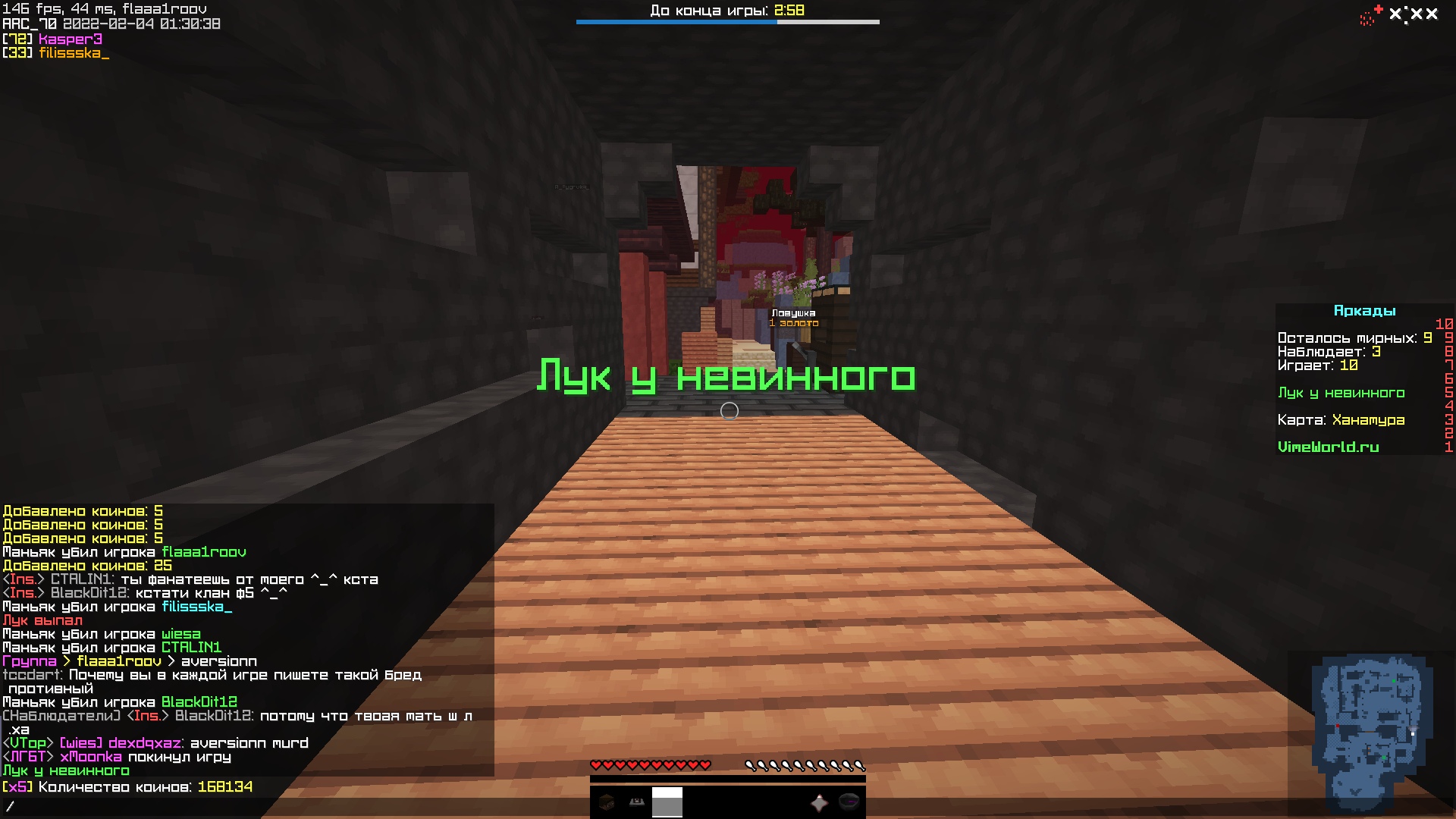 b1WebOGGZhI.jpg?size=1920x1080&quality=9