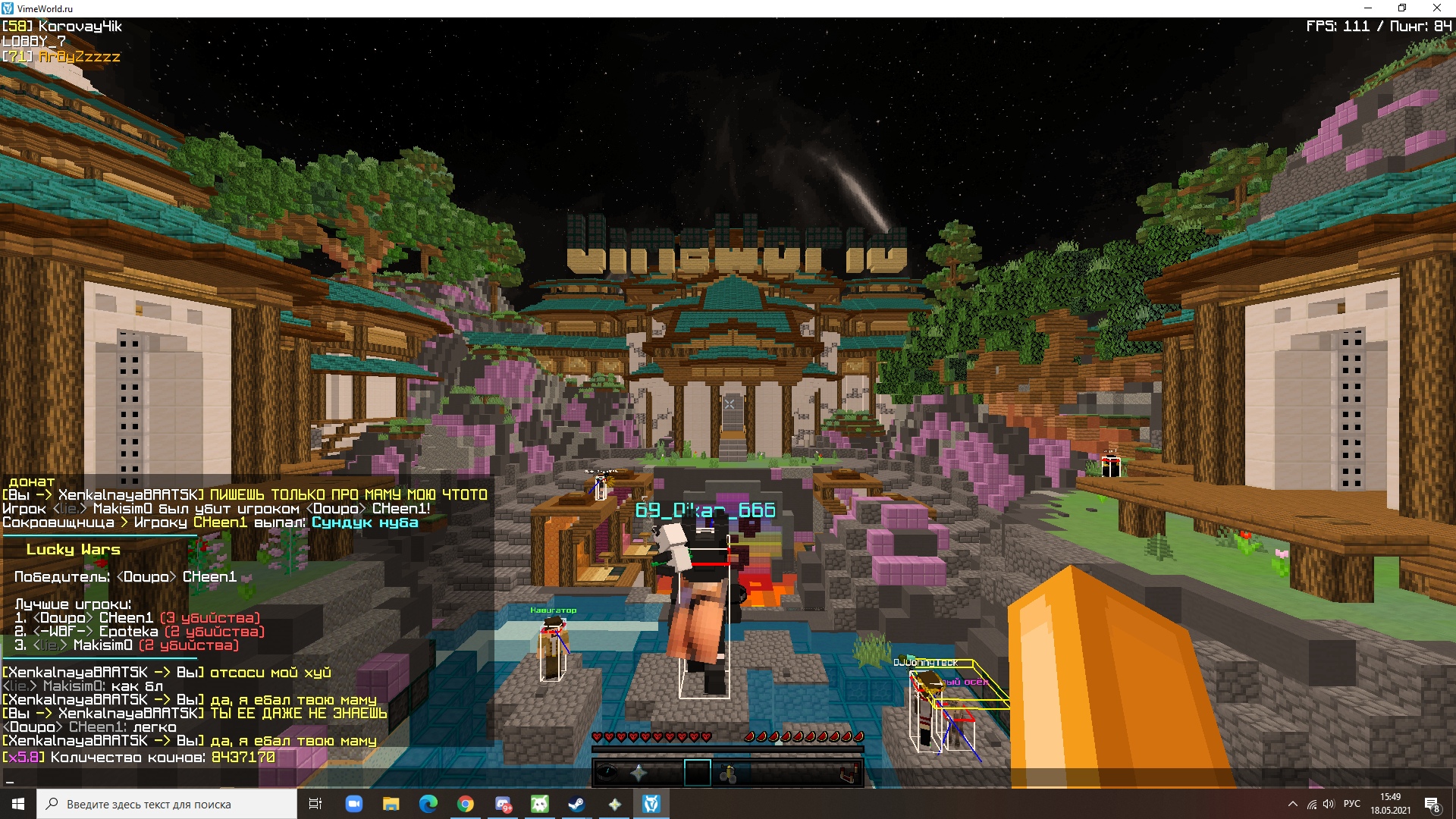 UbUCCXAyQ94.jpg?size=1920x1080&quality=9